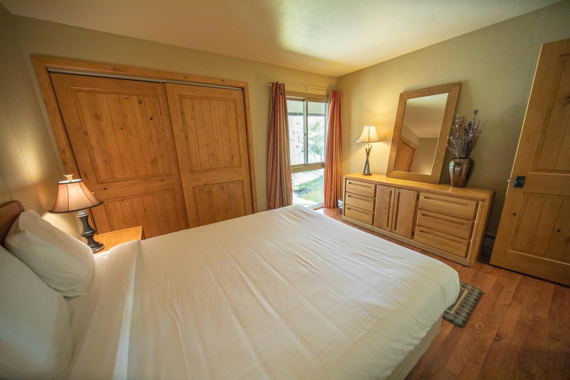 Wild Irishman 1043 By Summitcove Lodging Keystone Exterior photo