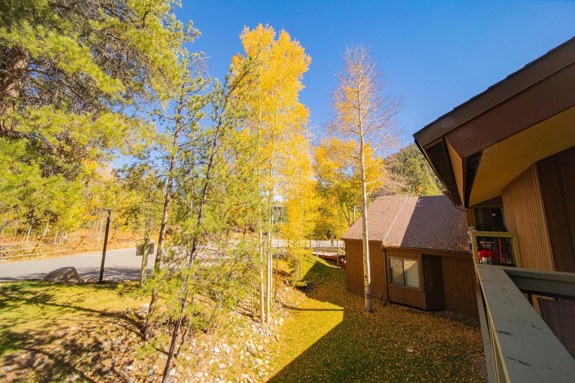 Wild Irishman 1043 By Summitcove Lodging Keystone Exterior photo